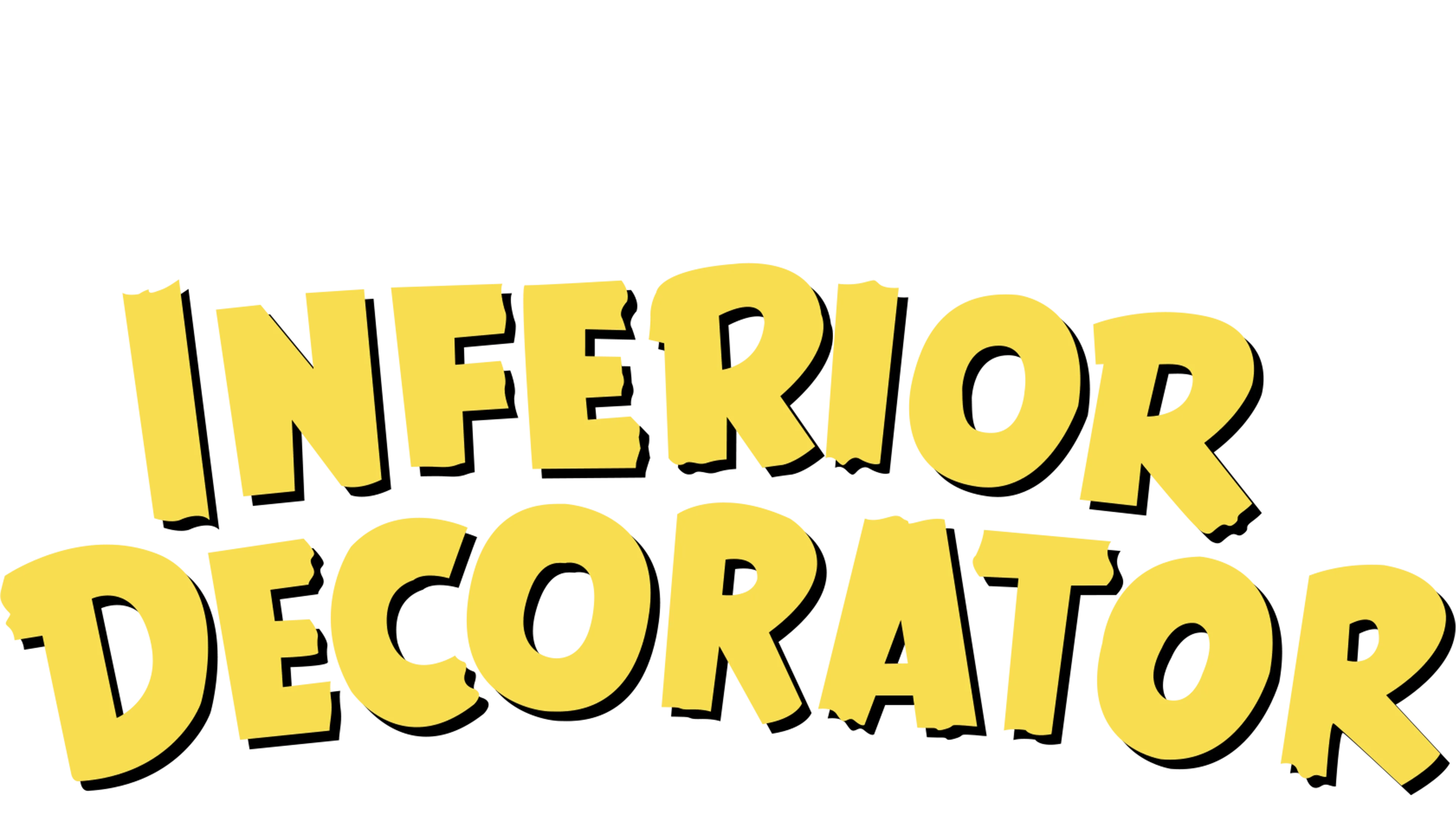 Inferior Decorator