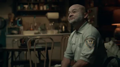 thumbnail - S2:E1 The Rooster