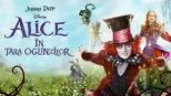 thumbnail - Alice în Țara Oglinzilor