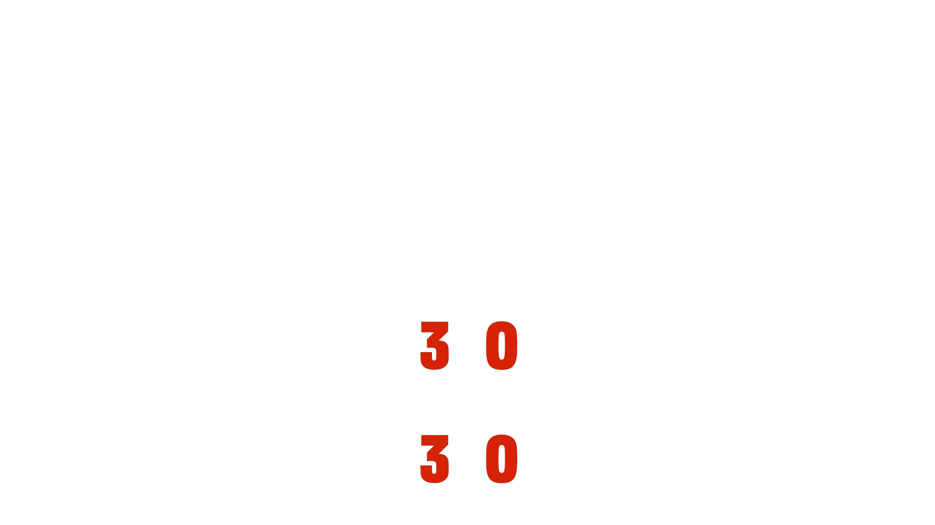 Kings Ransom