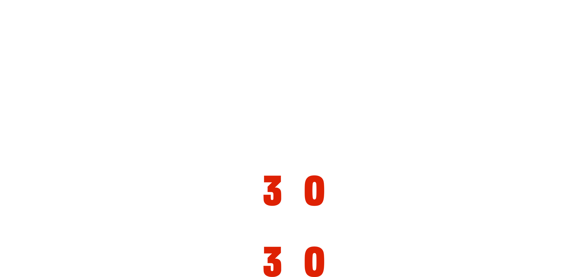 Kings Ransom
