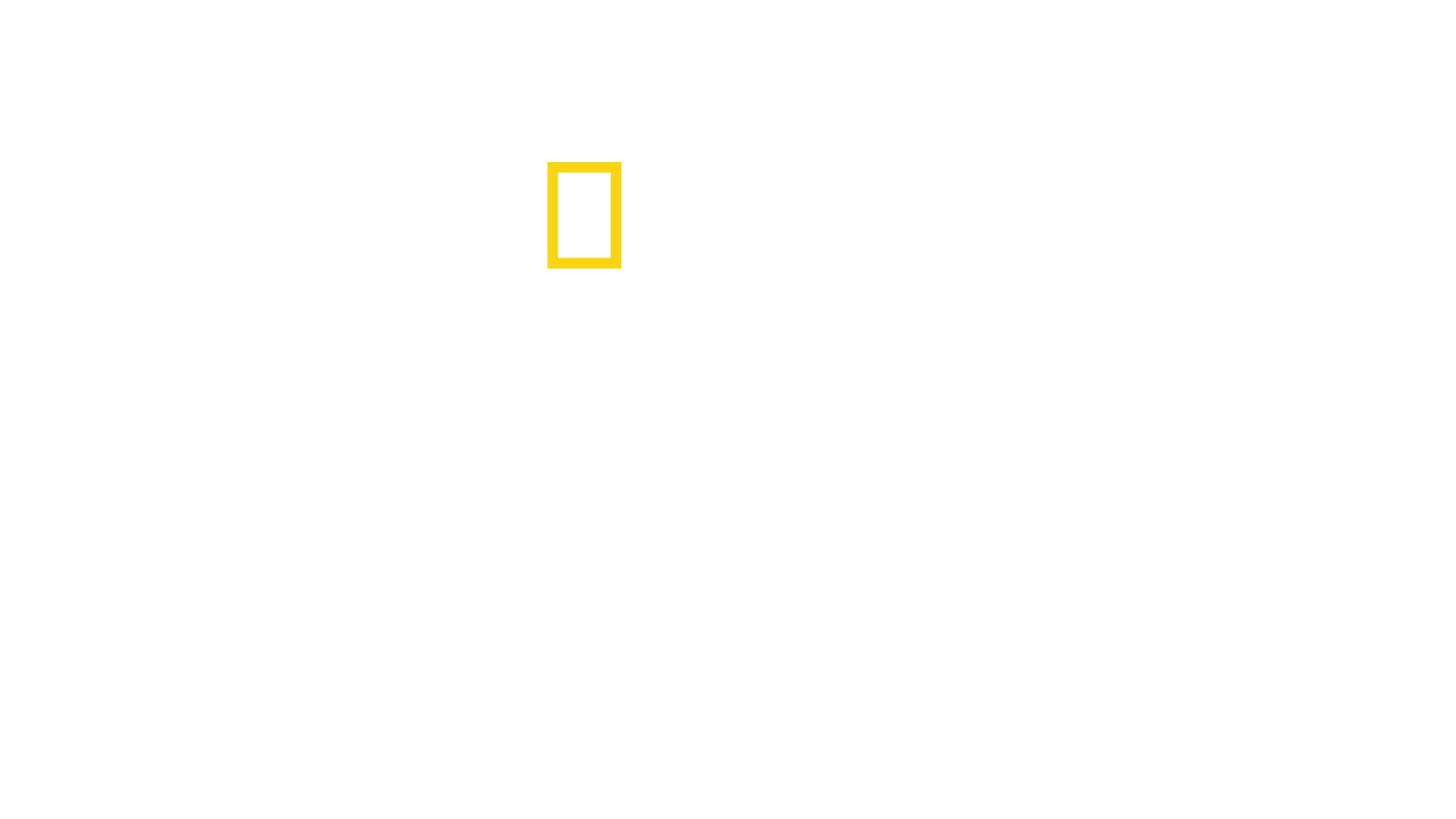 Egitto: le meraviglie dall'alto