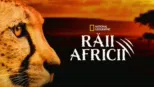 thumbnail - Răii Africii