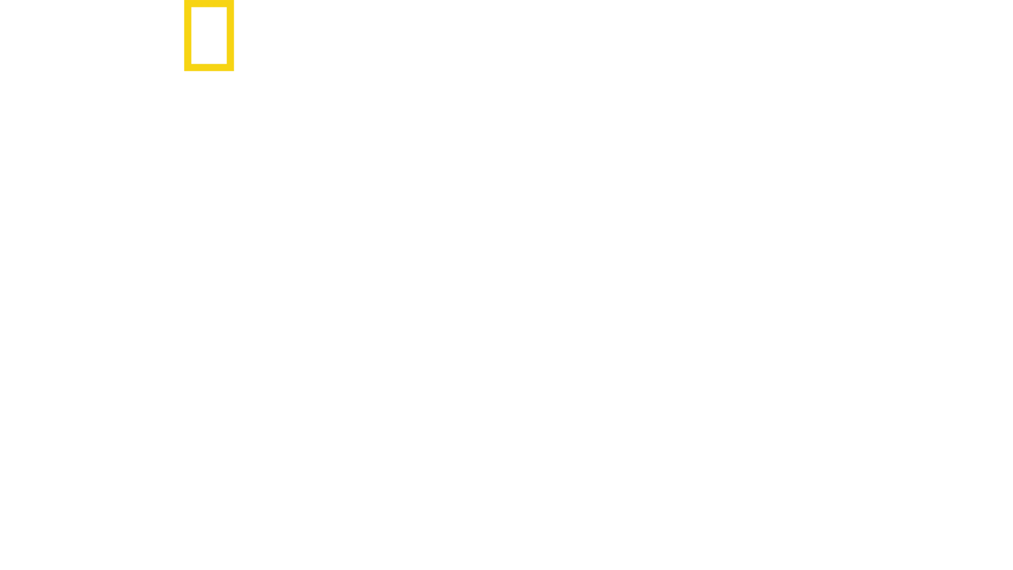 深海二戰