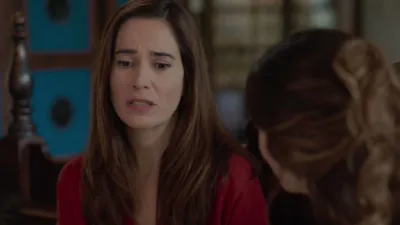 thumbnail - S1:E19 Pact