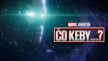 thumbnail - Čo keby...?