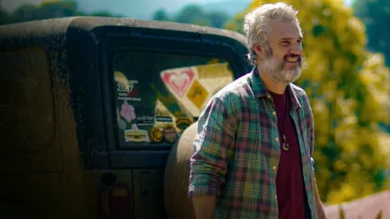 El club de los idealistas