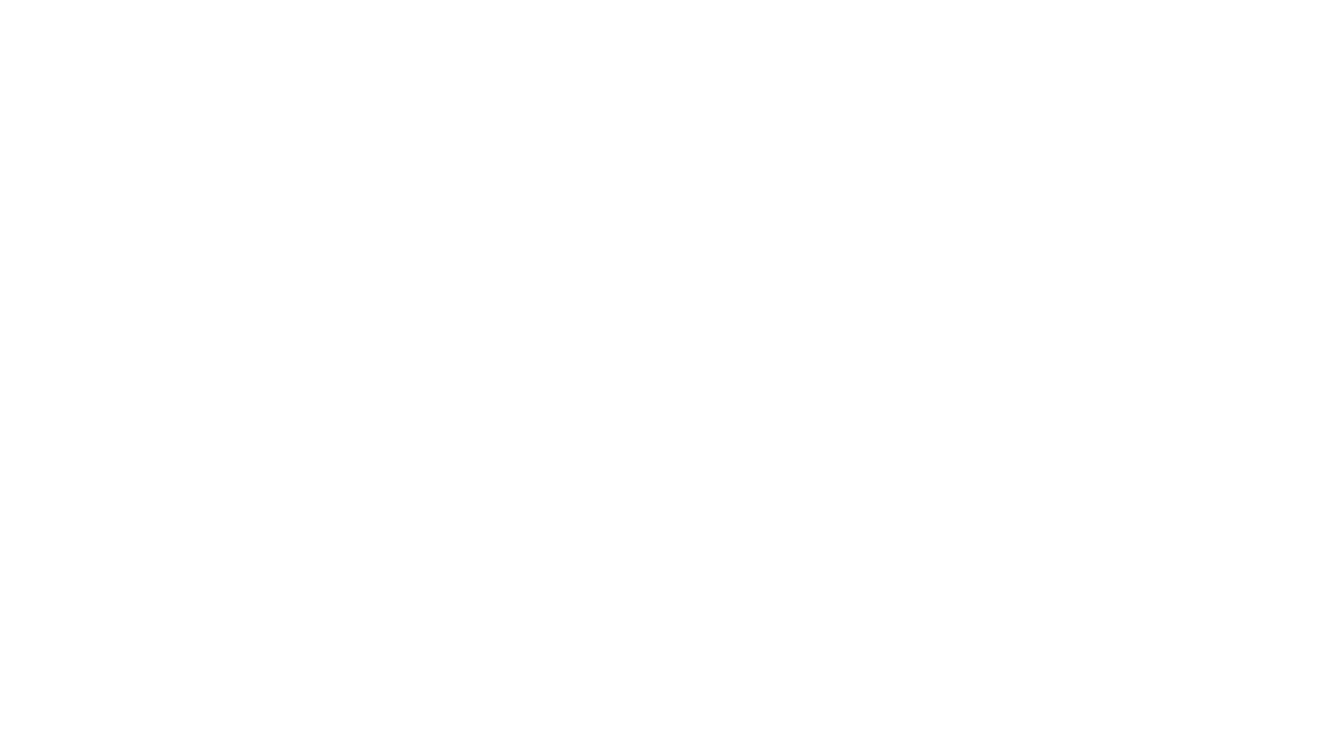 La Tanière du Dragon
