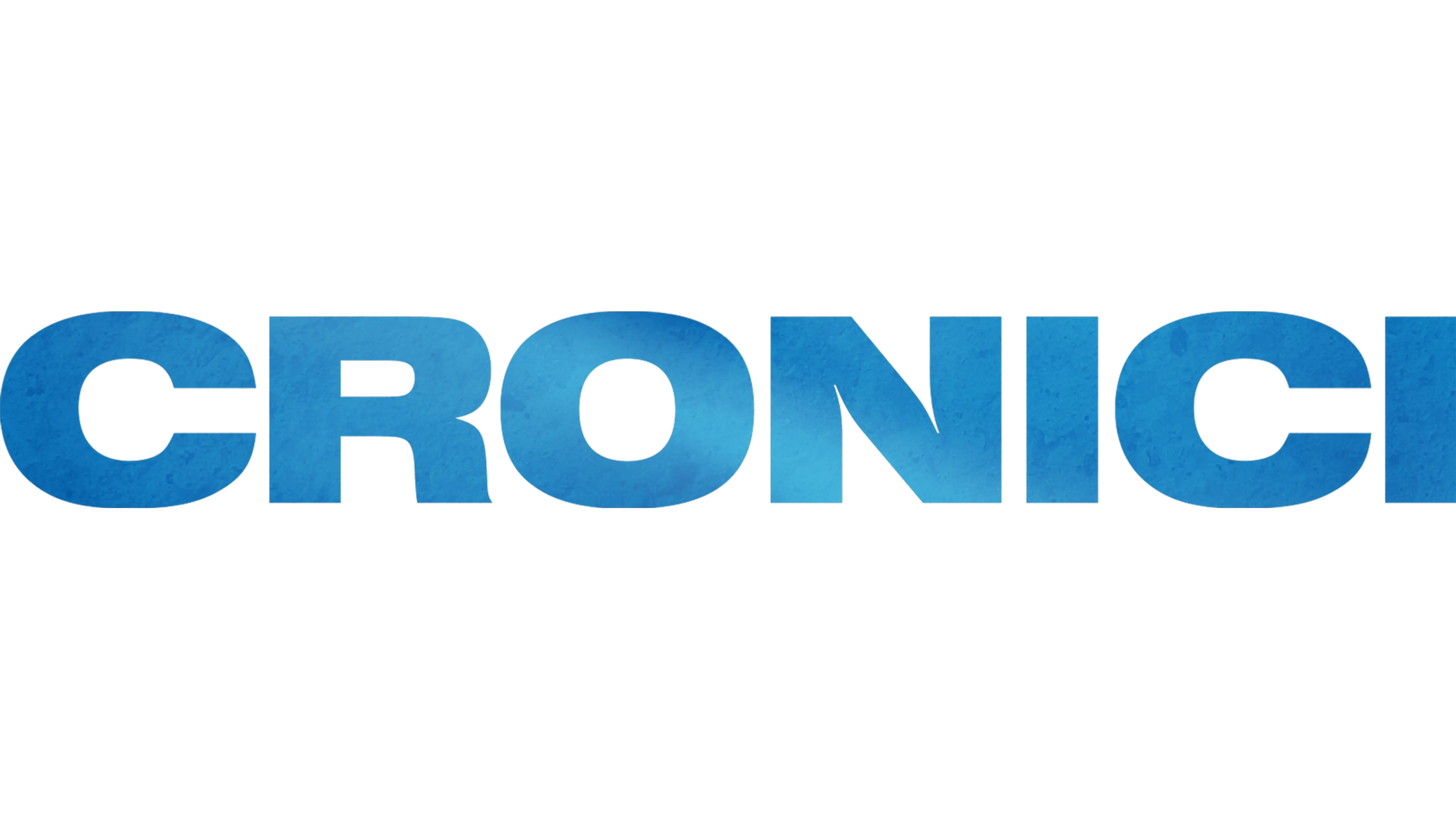 Cronici