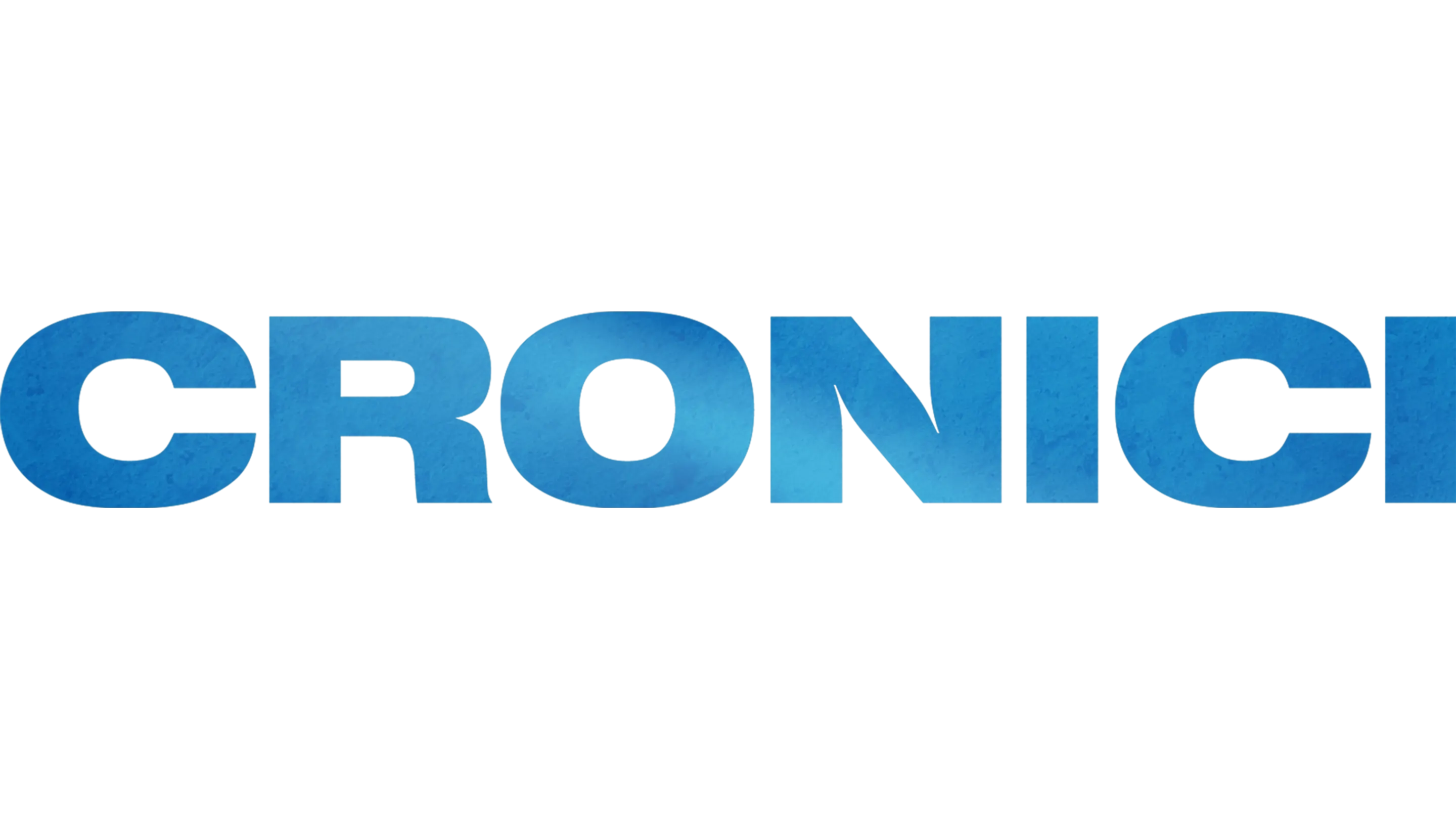 Cronici