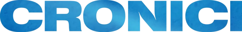 Cronici