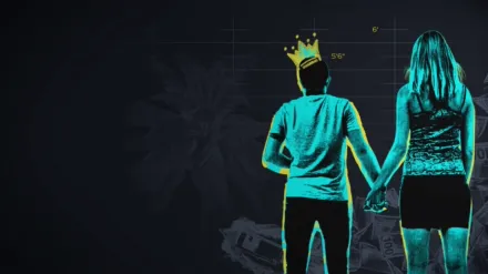 IMPACT x Nightline: Short Kings: The Big Business of Getting Tall