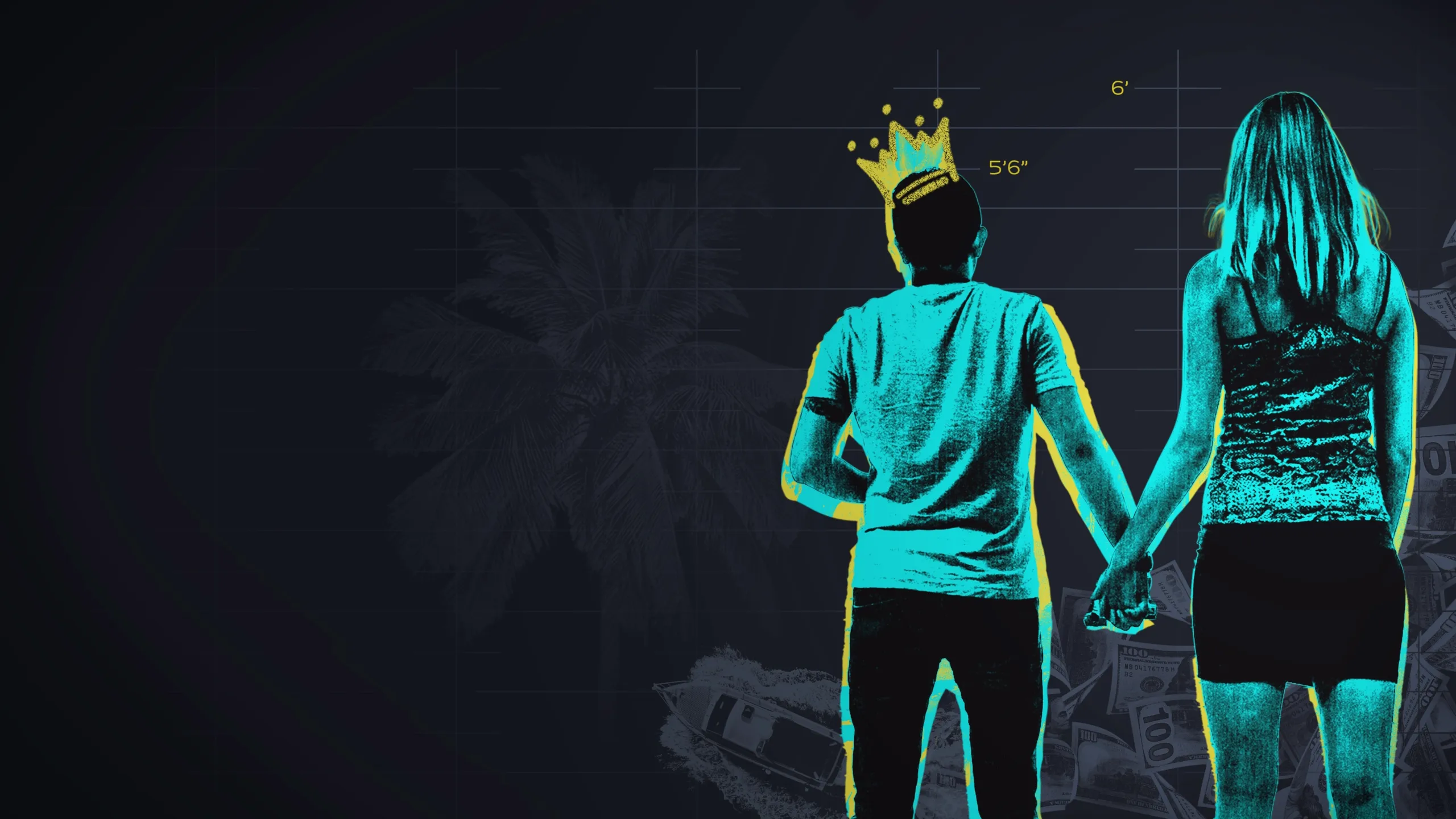 IMPACT x Nightline: Short Kings: The Big Business of Getting Tall