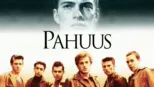 thumbnail - Pahuus