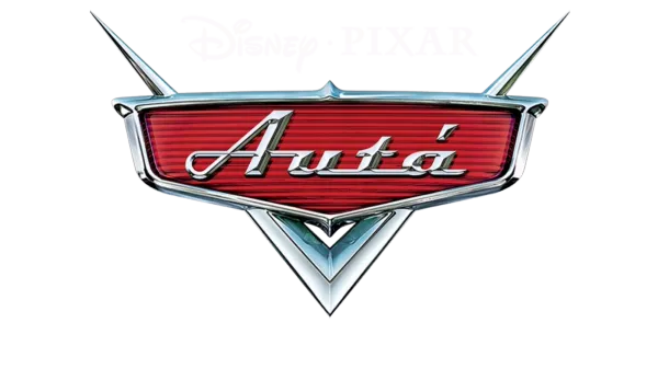 Autá