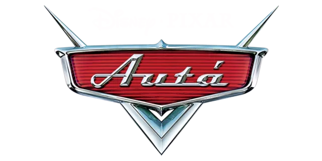 Autá