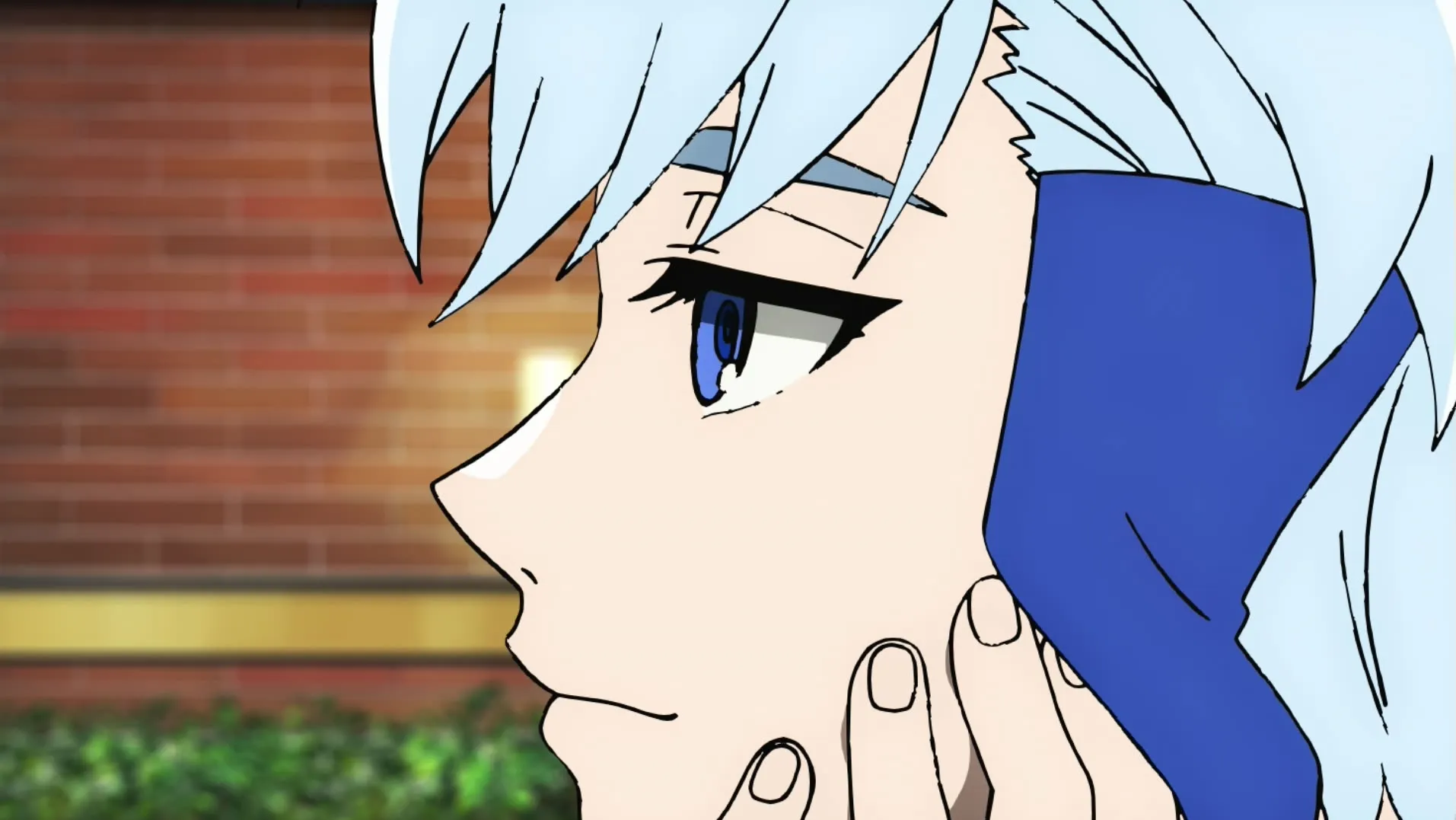 thumbnail - S1:E6 (Dub) Position Selection