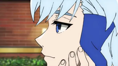 thumbnail - S1:E6 (Dub) Position Selection