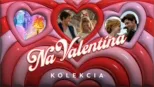 thumbnail - Na Valentína