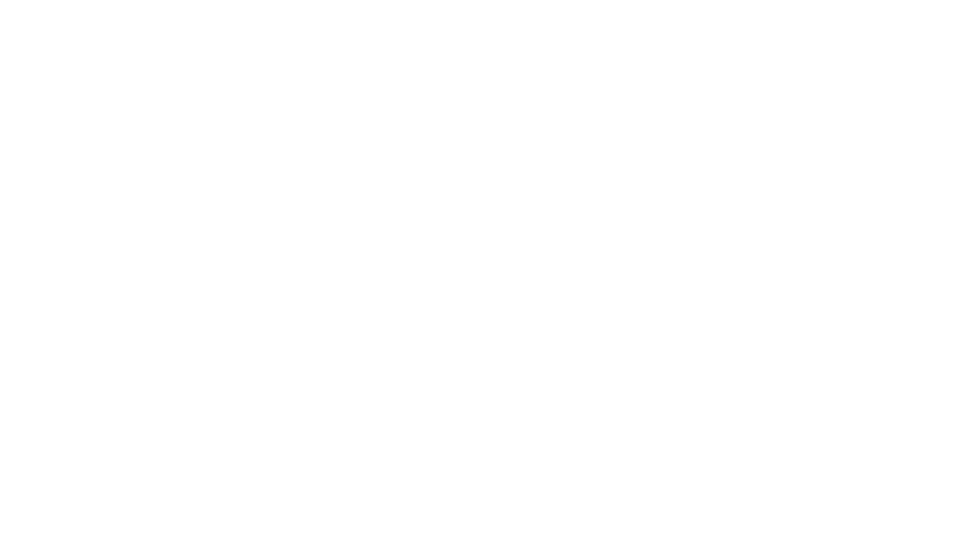 The Process: The Story of the 2015 National Champions: Alabama Crimson Tide