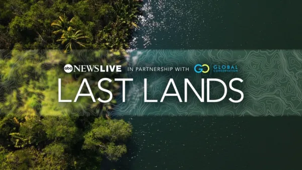 thumbnail - Last Lands