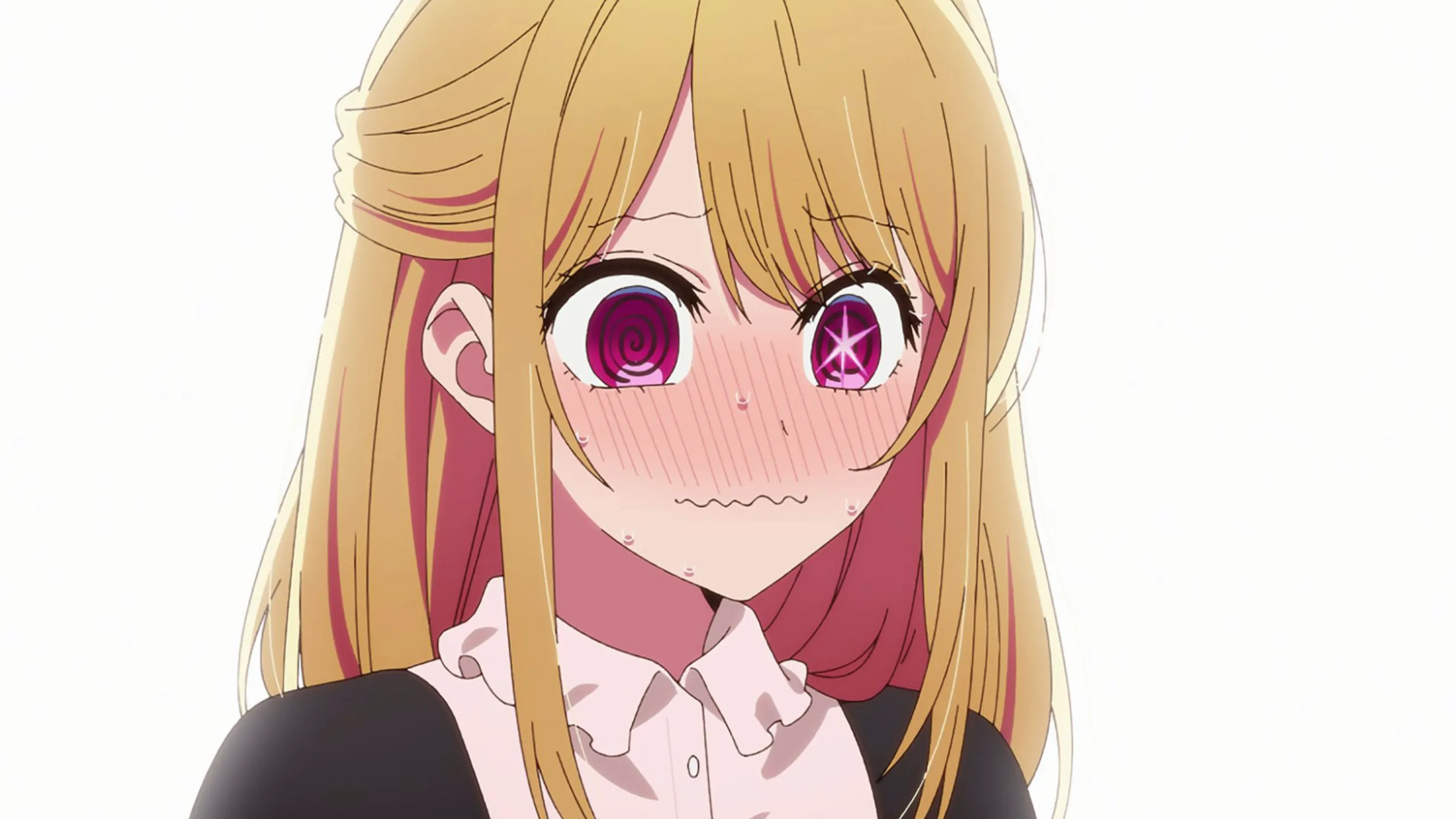 thumbnail - S1：第6話「エゴサーチ」