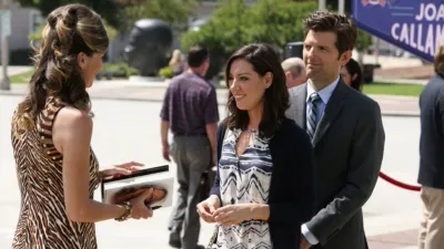 thumbnail - S7:E2 Ron & Jammy