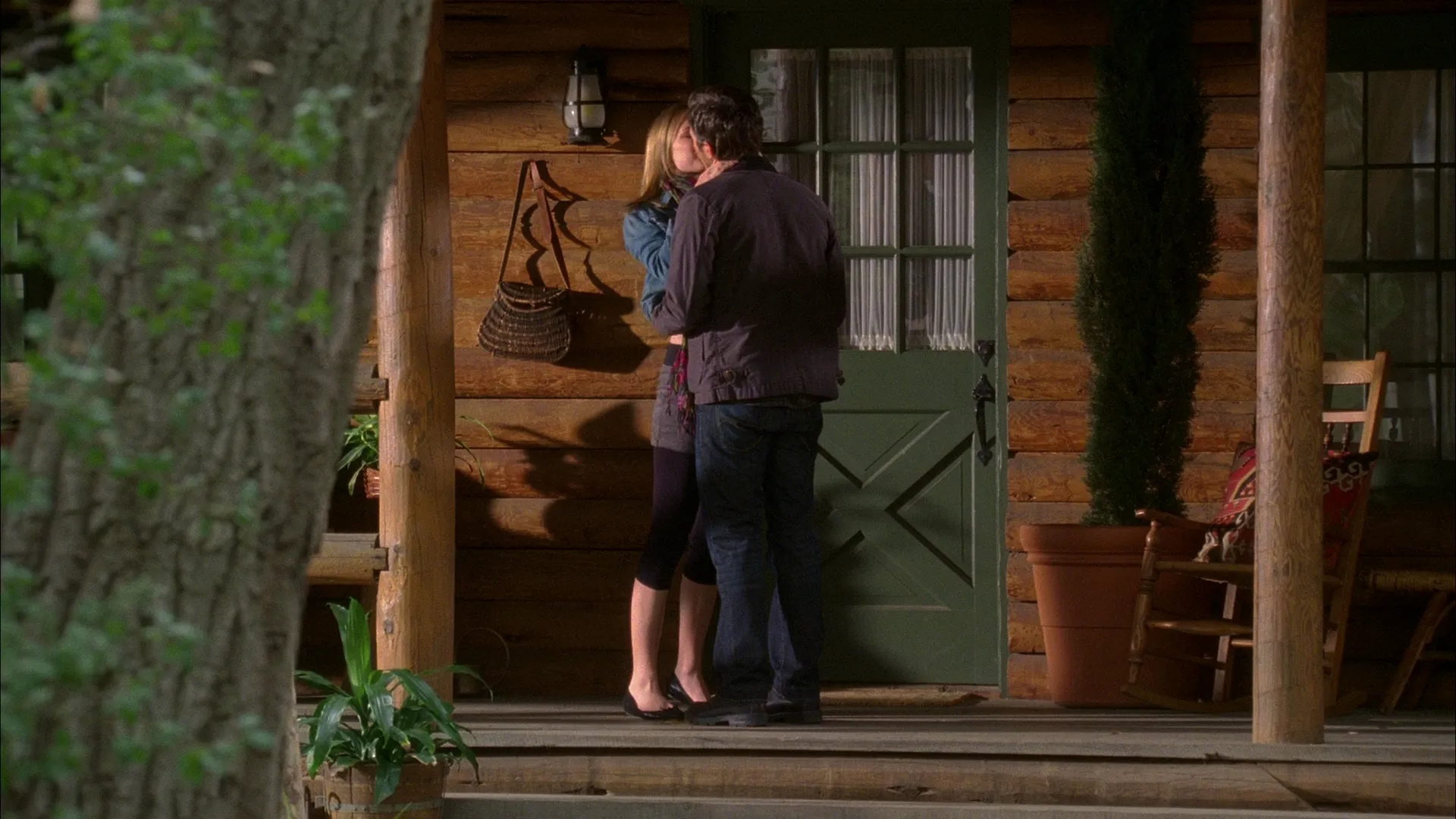 thumbnail - S4:E19 Time After Time (Part 2 of 2)