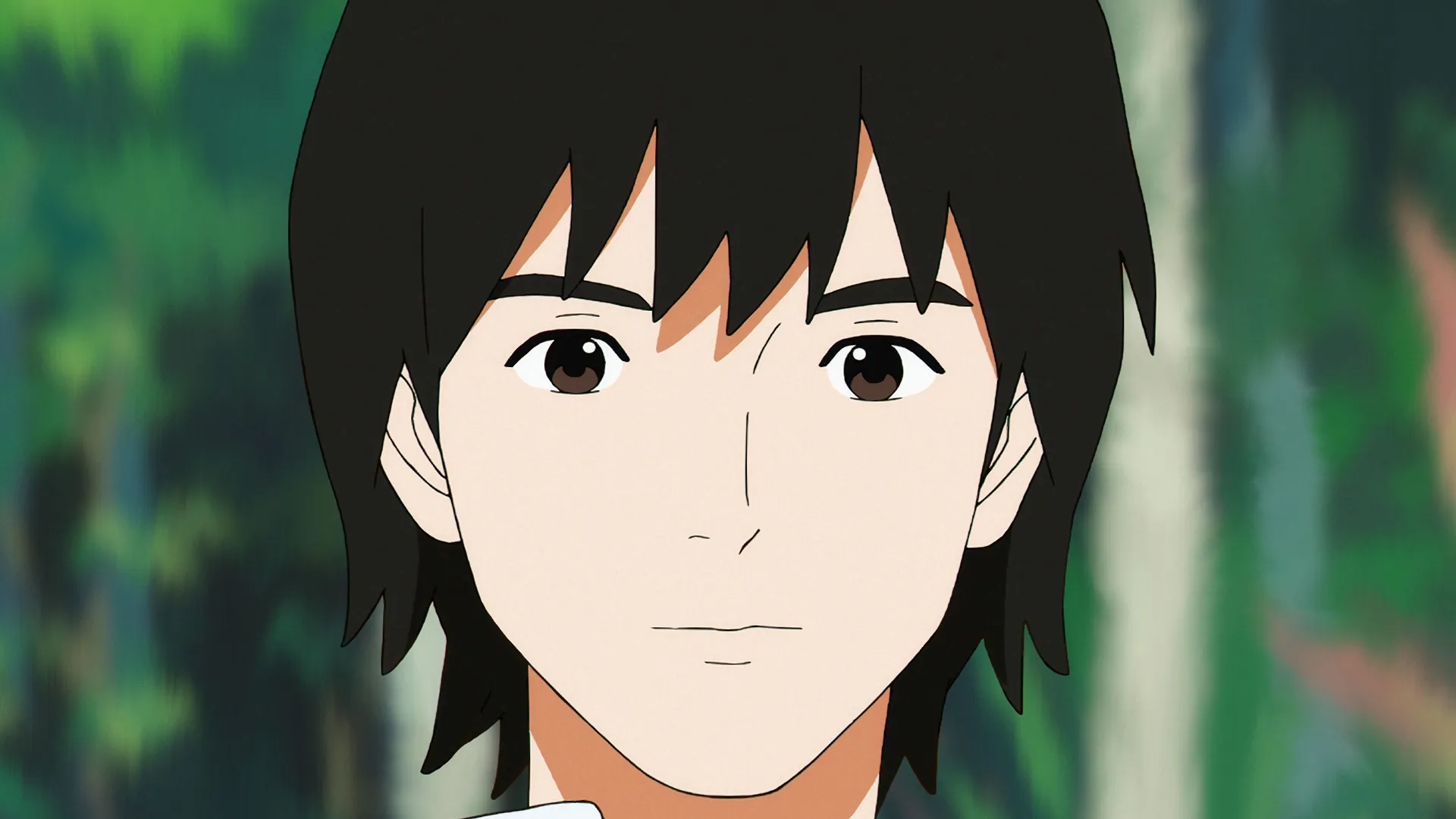 thumbnail - S1:E10 (Dub) Summer and the Demon