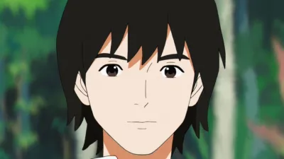 thumbnail - S1:E10 (Dub) Summer and the Demon