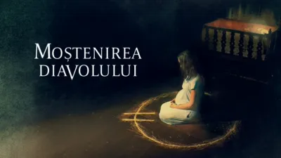 Moştenirea diavolului