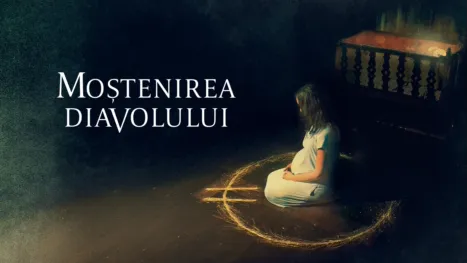 thumbnail - Moştenirea diavolului