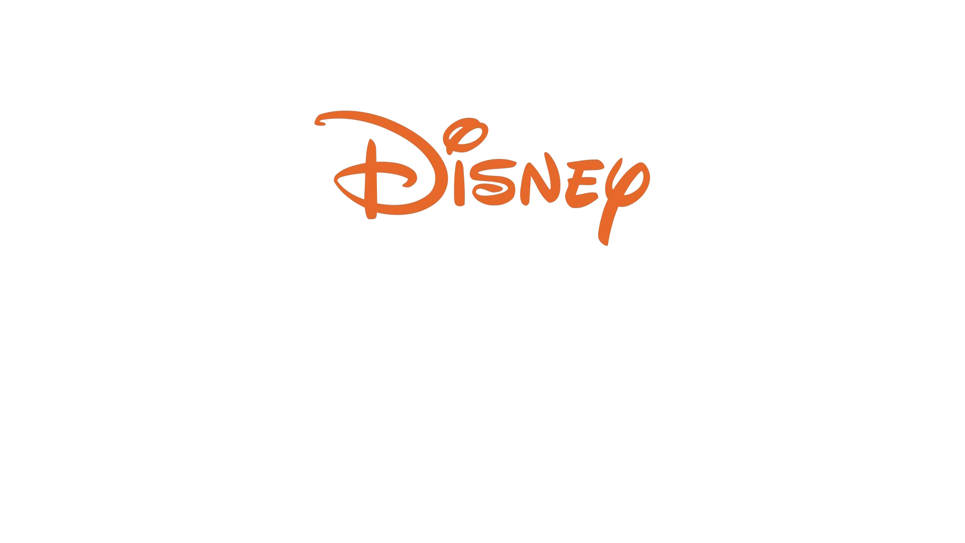 Linia obrony