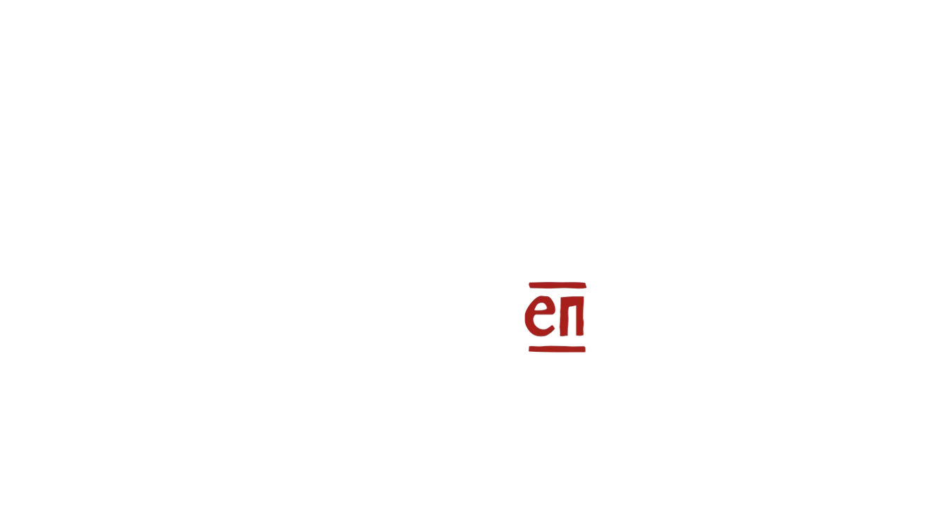 Nacidos en China