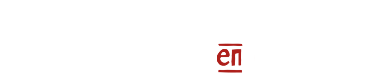 Nacidos en China