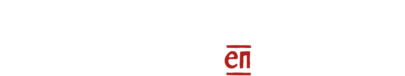 Nacidos en China