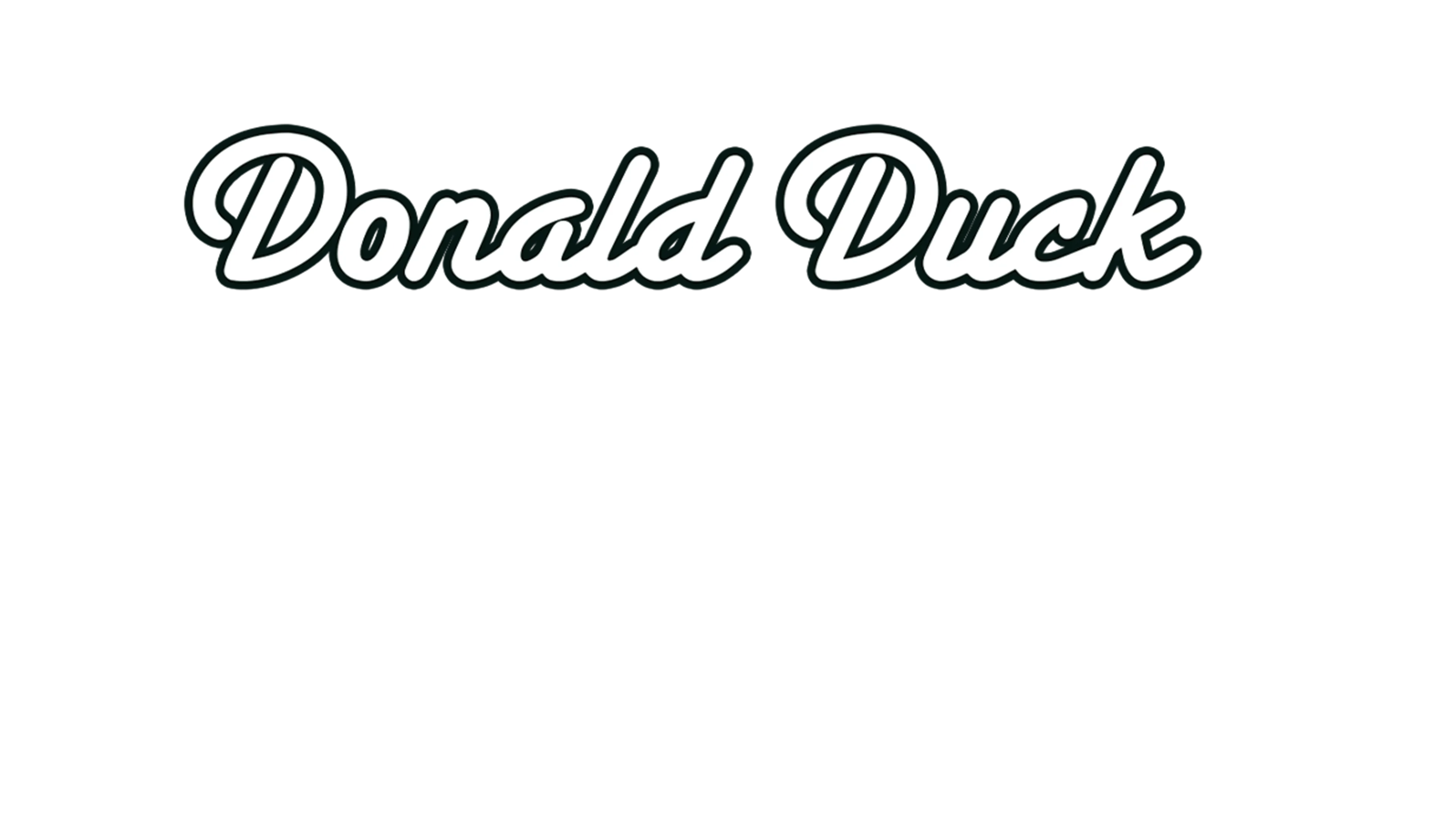 Campionul la hochei