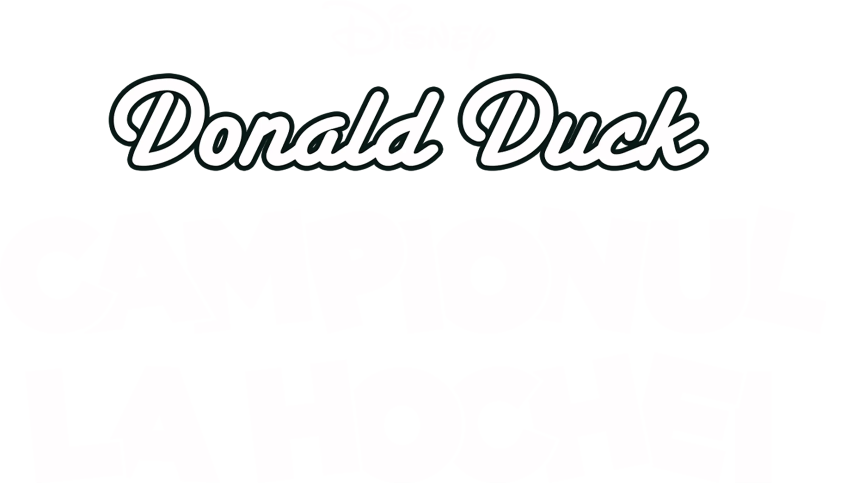 Campionul la hochei