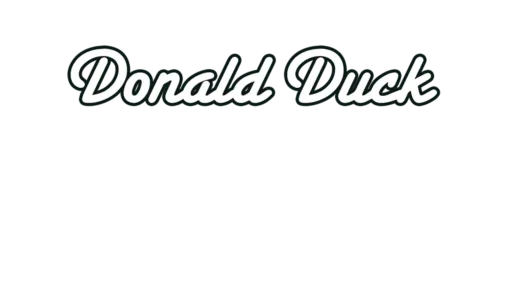 Campionul la hochei