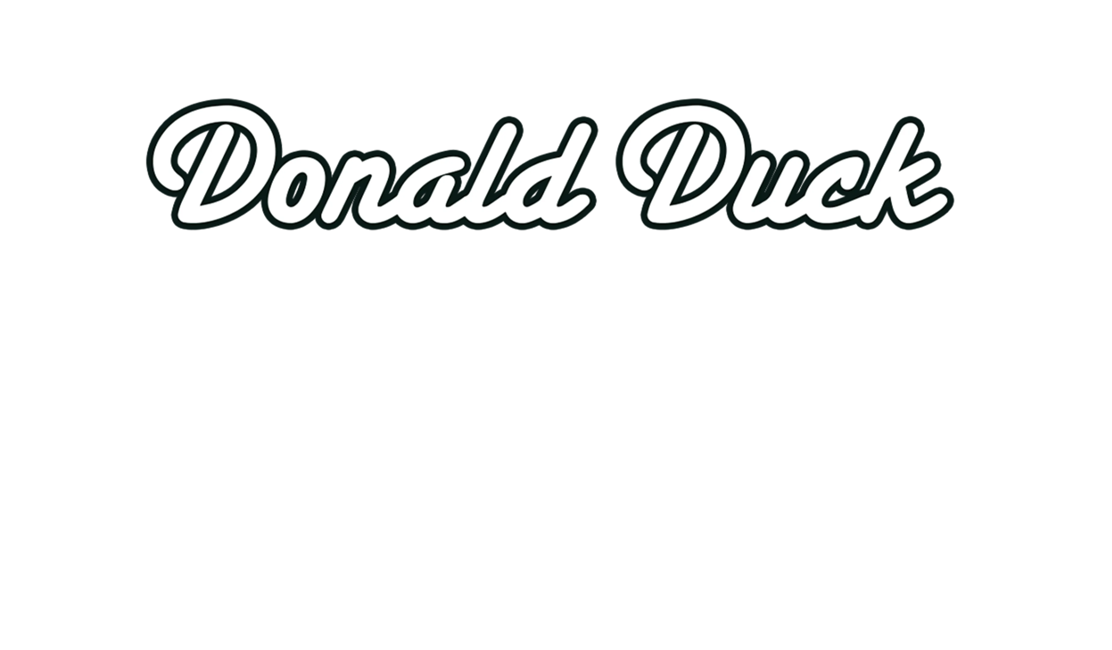 Campionul la hochei