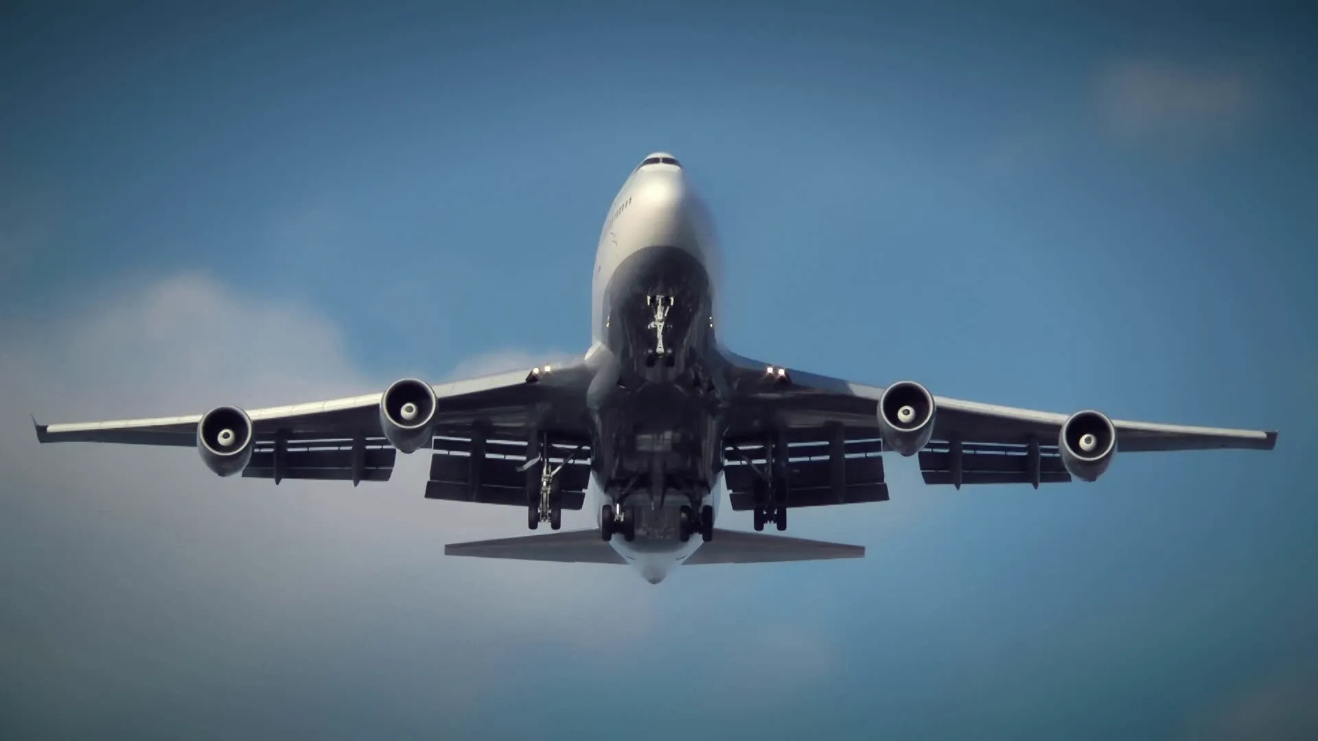 thumbnail - S1:E1 9/11: Four Flights