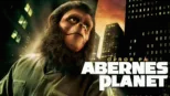 thumbnail - Oprør på abernes planet