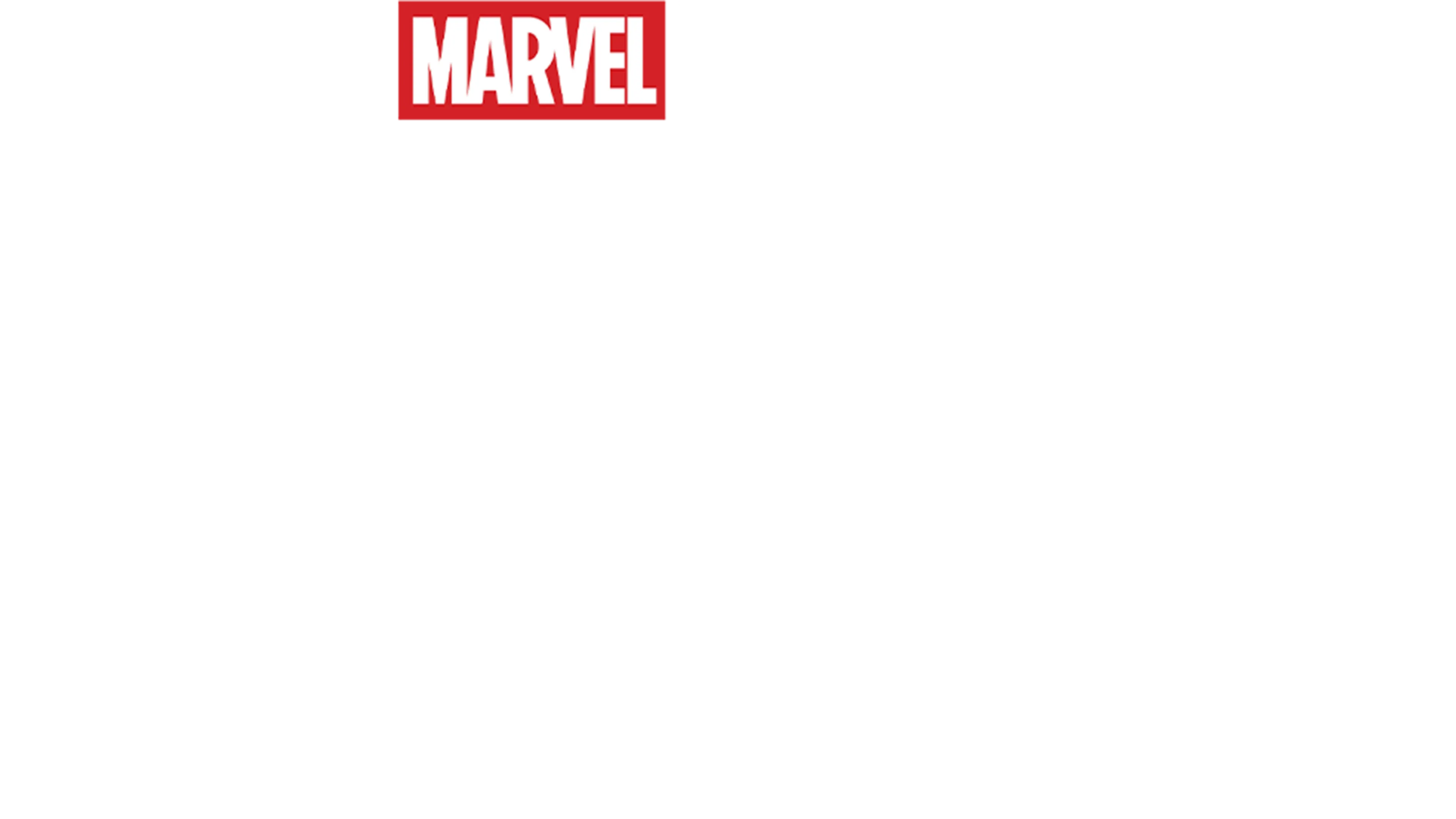 가디언즈 오브 갤럭시