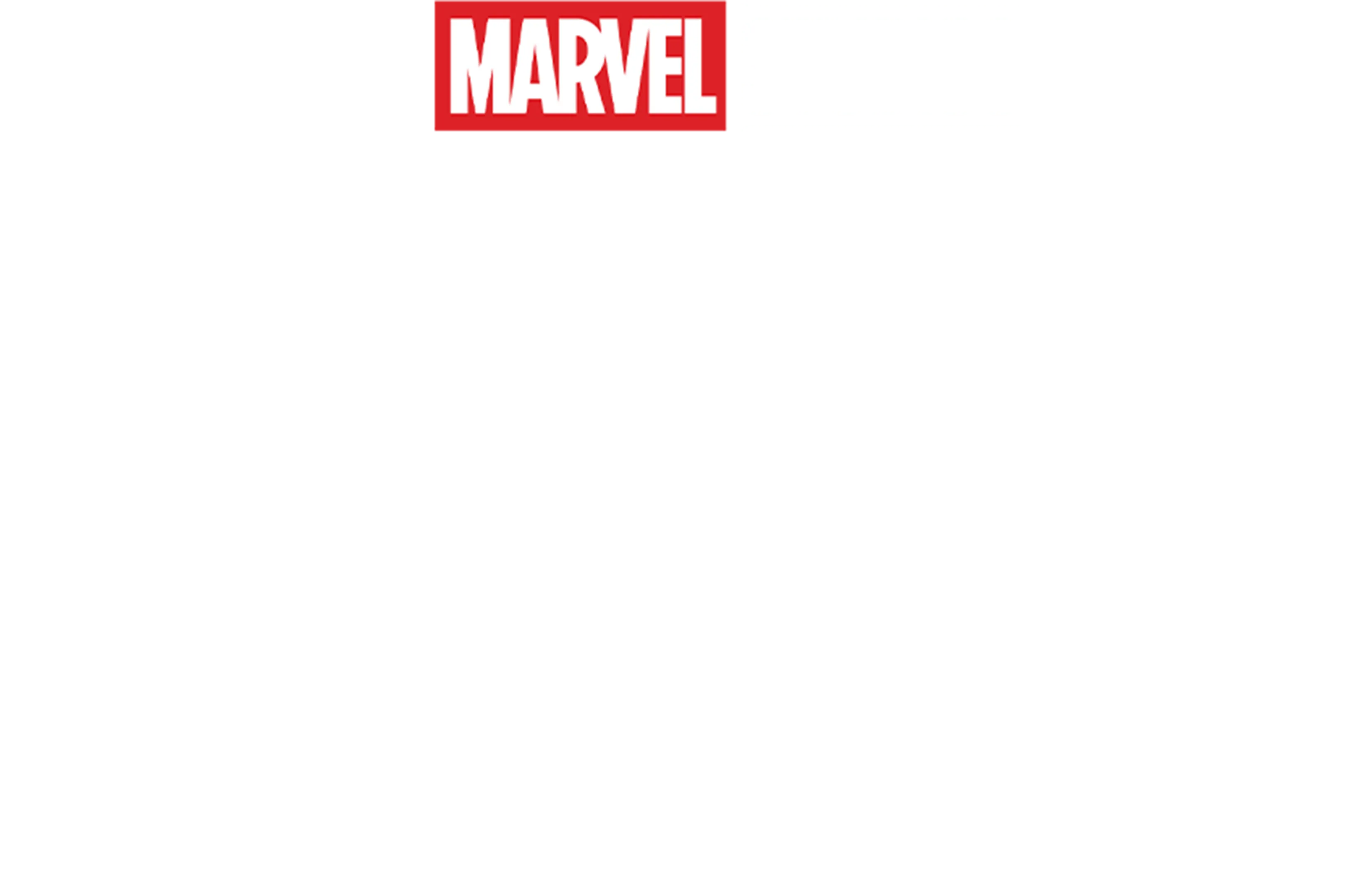 가디언즈 오브 갤럭시