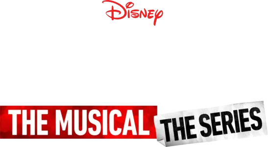 High School Musical: The Musical: The Series