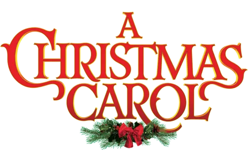 Disney's A Christmas Carol