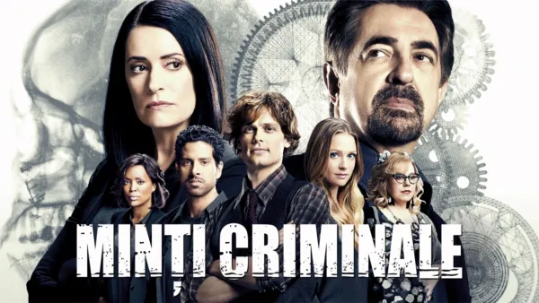 thumbnail - Minți criminale