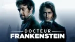 thumbnail - Docteur Frankenstein