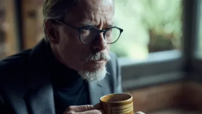 thumbnail - S1:E3 Suffer the Little Children