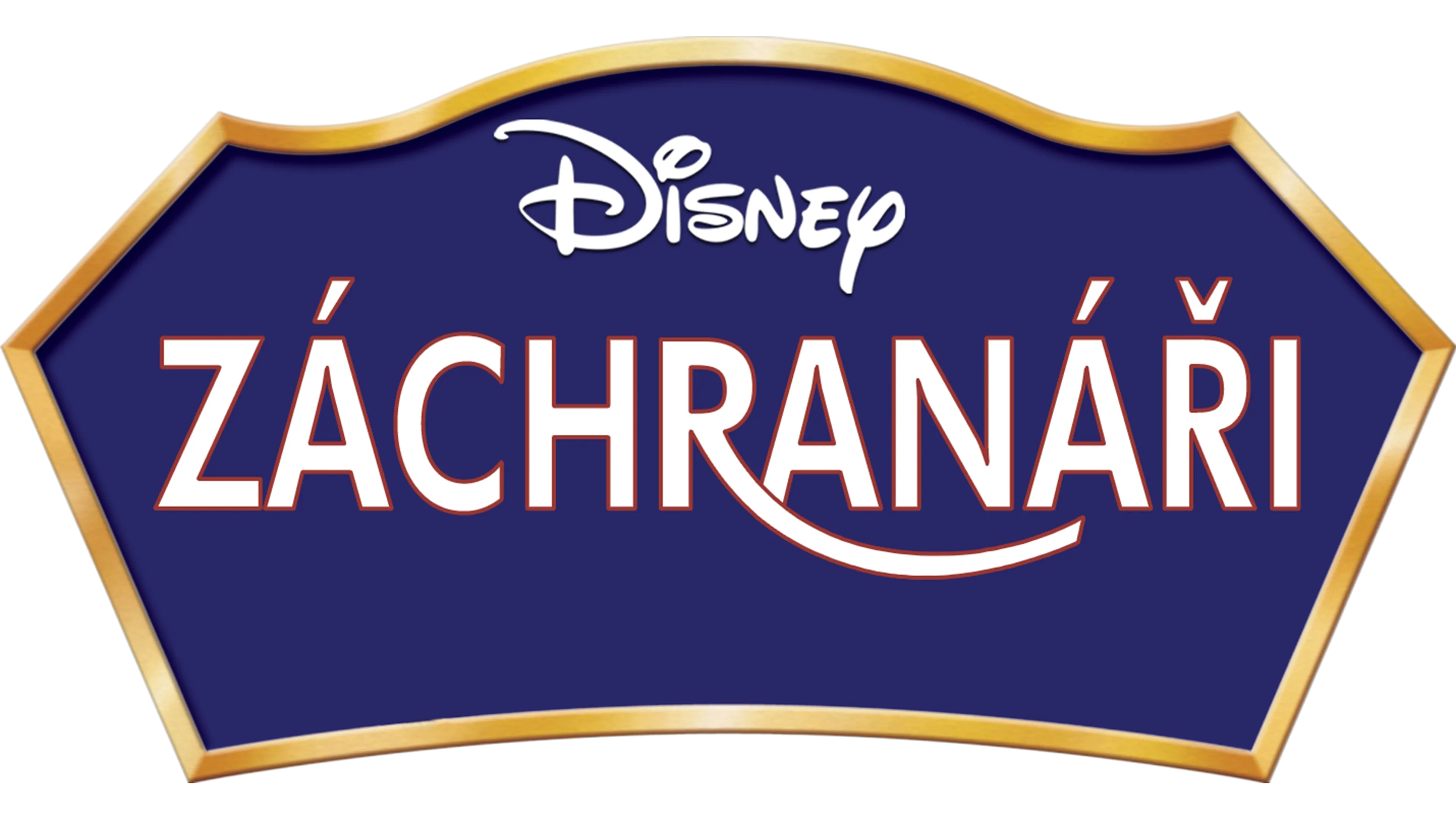 Záchranáři